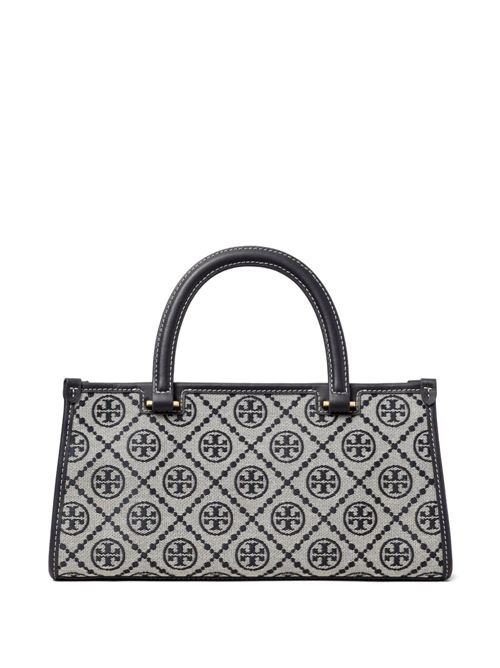 Borsa T-monogram TORY BURCH | 170503405